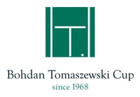 Bohdan Tomaszewski Cup